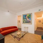 Casa de hóspedes Four Horizons By Hosty Lisboa