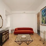 Four Horizons By Hosty Lisbon