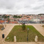 Four Horizons By Hosty Guest house 3*