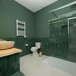 Guest house Four Horizons By Hosty Lisbon