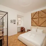Four Horizons By Hosty Guest house Lisbon