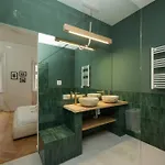 Four Horizons By Hosty Guest house