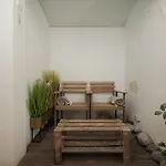 بيت ضيافة Four Horizons By Hosty 3*